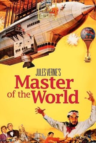 Master of the World still 3