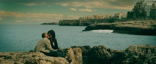 Spring still 5