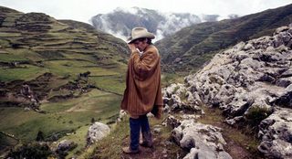 The Last Movie still 6