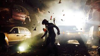 Doomsday Device still 1