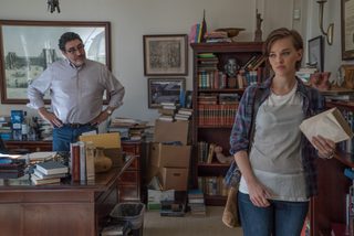 Sister Cities still 2
