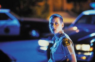 The Glass Shield still 7