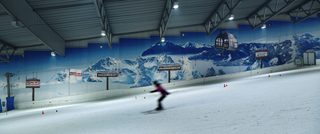 Alpenland still 1