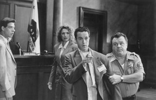 Jury Duty still 3