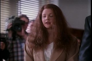 The Amy Fisher Story still 5