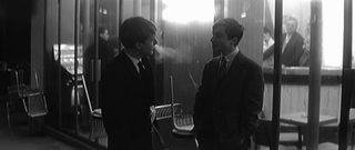 Antoine and Colette still 5
