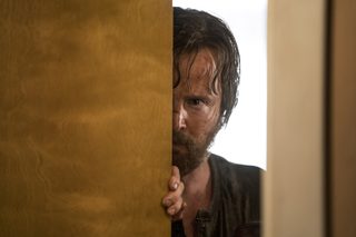 El Camino: A Breaking Bad Movie still 2