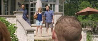 Henry Gamble's Birthday Party still 4