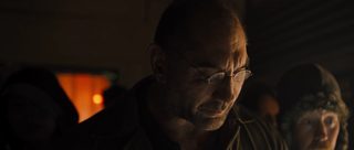 2048: Nowhere to Run still 5