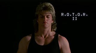 R.O.T.O.R. still 2