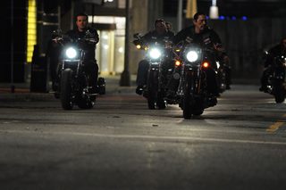 Recoil still 4