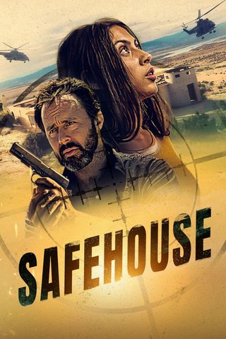 Safehouse still 1
