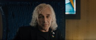 Ready Player One still 3