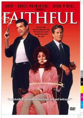Faithful still 6