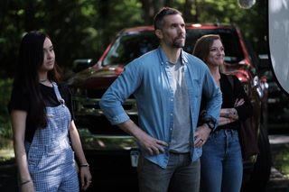 Asteroid still 8