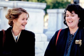 Sleepless in Seattle still 2
