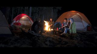 Hoax still 7