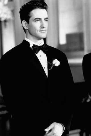 My Best Friend's Wedding still 8