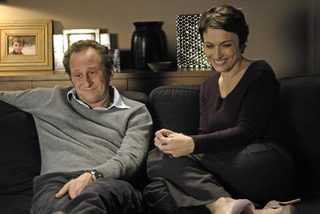 Les deux mondes still 7