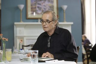The Notebook still 3