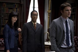 August still 5