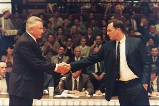 Glory Road still 2
