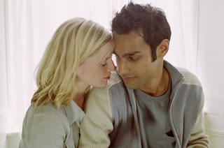 Ae Fond Kiss... still 8