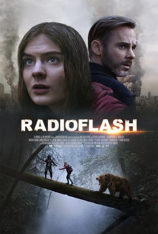 Radioflash still 3