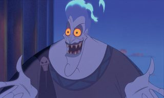 Hercules still 8