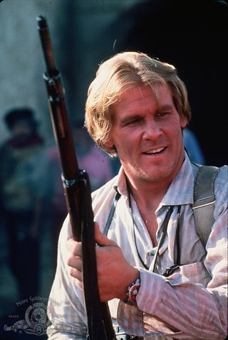Under Fire still 4