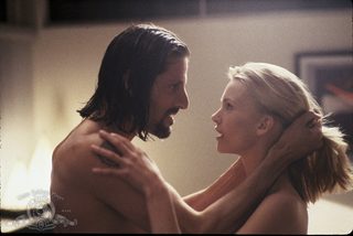 Species still 8