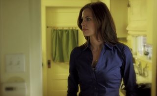 Borderline Murder still 8