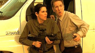 Transmorphers: Fall of Man still 5