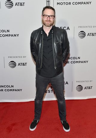 Sweet Virginia still 6