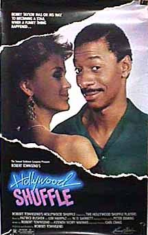 Hollywood Shuffle still 8