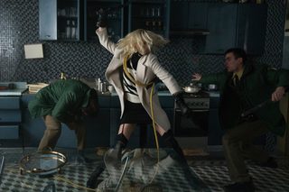 Atomic Blonde still 1