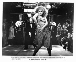 The Jerk still 8