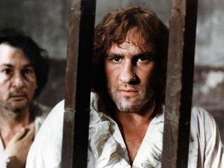 Danton still 1