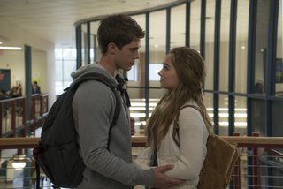 The Edge of Seventeen still 7