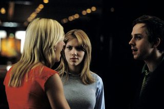 Lost in Translation still 8