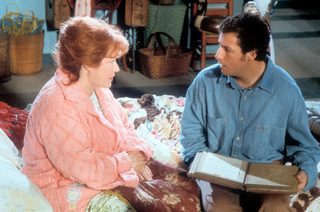 The Waterboy still 8
