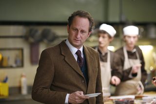 Romantics Anonymous still 6