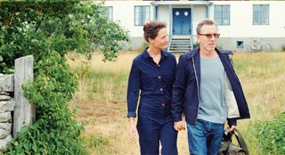 Bergman Island still 4