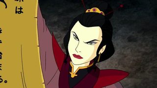 Scooby-Doo! and the Samurai Sword still 7