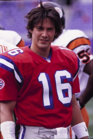 The Replacements still 8