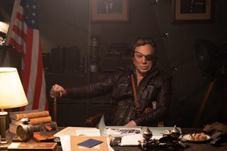 Warhunt still 8