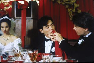 The Wedding Banquet still 2