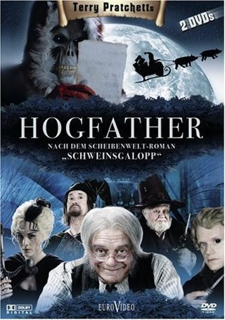 Hogfather still 2