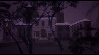 The Girl Without Hands still 5