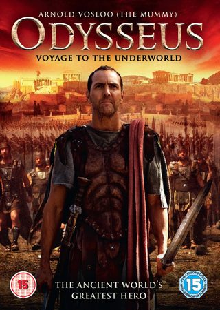 Odysseus & the Isle of Mists still 5